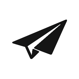 Albina Al Jadeed Al Aly